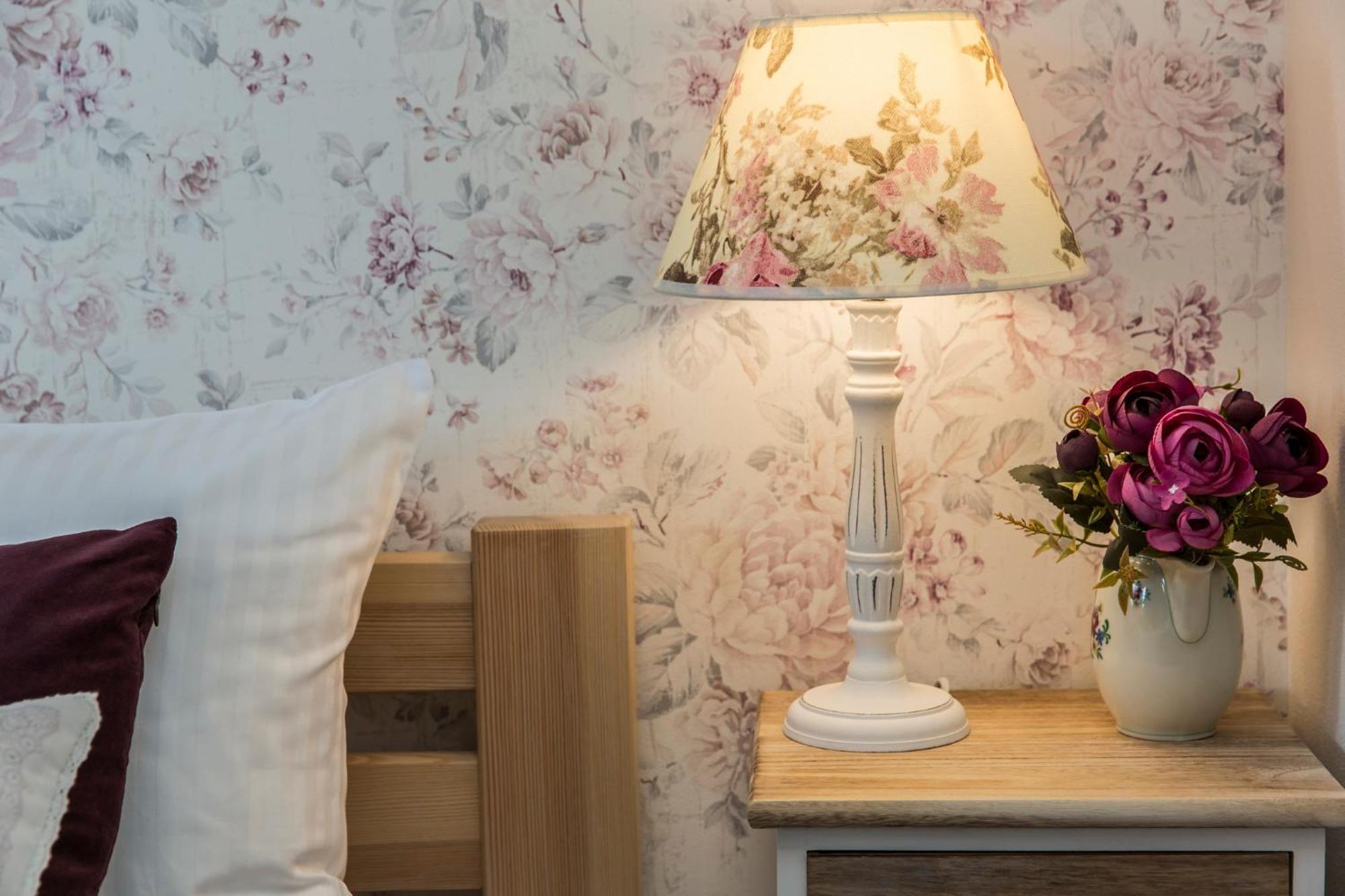 Apartamenty Zielona Owieczka Niedzica Zamek Εξωτερικό φωτογραφία