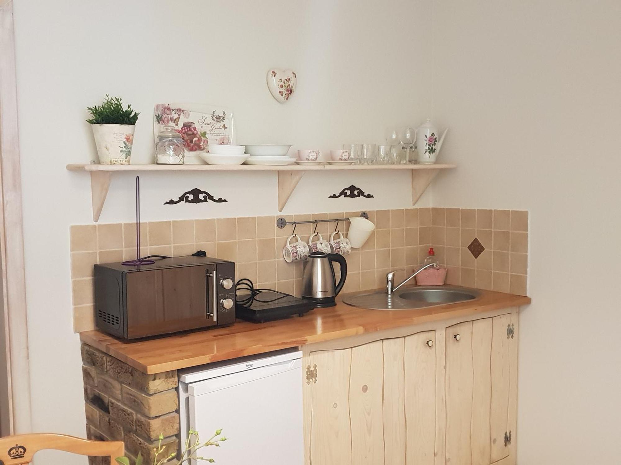 Apartamenty Zielona Owieczka Niedzica Zamek Εξωτερικό φωτογραφία